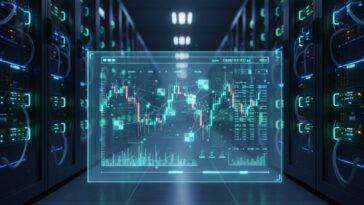 Tokenized securities