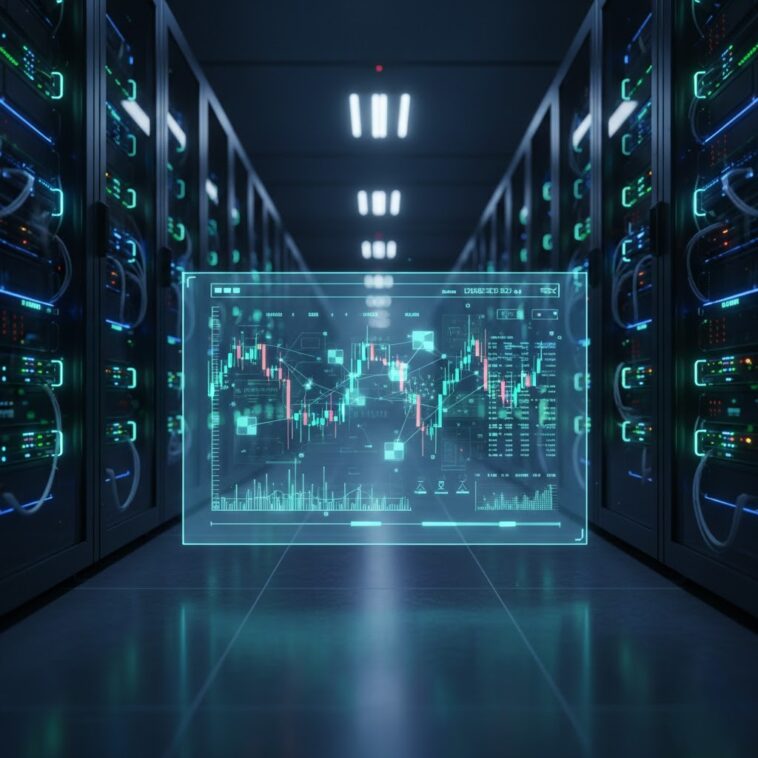 Tokenized securities