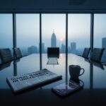 U.S. Treasury yields