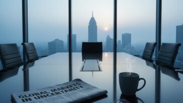 U.S. Treasury yields