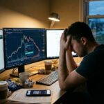 Nvidia retail sentiment