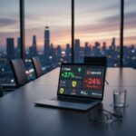 earnings-season-winners-and-losers-tsmc-ferrari-cvs