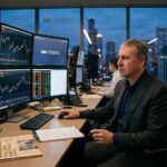 Citadel hedge fund performance