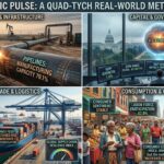 Consumer Price Index