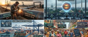 Consumer Price Index