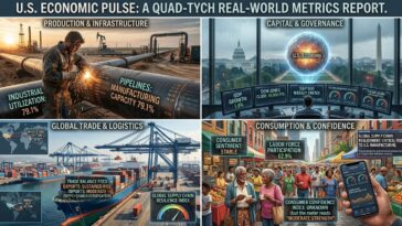 Consumer Price Index