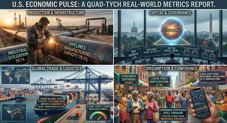 Consumer Price Index