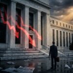 Fed rate cuts 2026