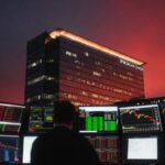 JPMorgan Beats But Warns: Recession Risk Rises 26 JPMorgan