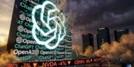 OpenAI revenue miss