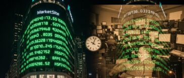 AI bull market