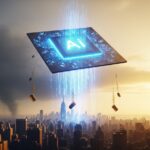 AMD
