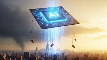 AMD