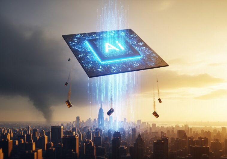 AMD
