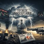 April CPI 2026