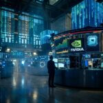 Nvidia AI Earnings Tonight: The $79B Question 26 Nvidia AI earnings