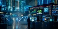 Nvidia AI earnings