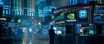 Nvidia AI earnings