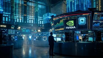 Nvidia AI earnings