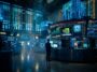 Nvidia AI earnings