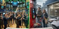 consumer confidence index