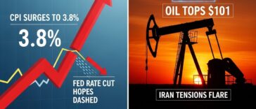 inflation data