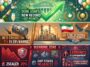 oil prices