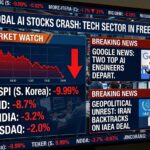 AI stocks