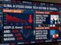 AI stocks