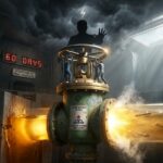 Iranian Oil Sales Authorized: Markets Muted as Peace Deal Advances 27 Iranian oil