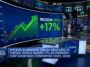 Micron earnings