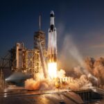 SpaceX IPO Pops 19%: Record $75B Validates IPO Market Return 26 SpaceX IPO