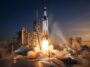 SpaceX IPO