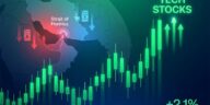 Tech Rally