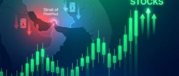 Tech Rally