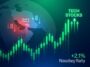 Tech Rally