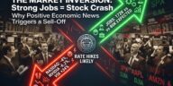 jobs report