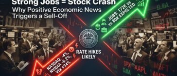 jobs report