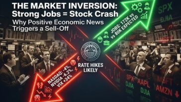 jobs report