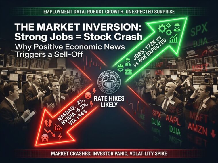 jobs report