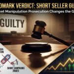 short seller