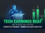tech earnings