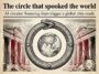 AI circular financing