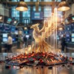 AI stocks rebound
