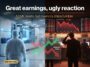ASML earnings