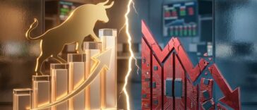 Dow Jones record high