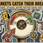 Intel earnings