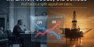 June CPI report