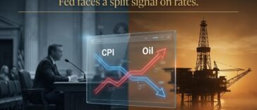 June CPI report
