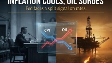 June CPI report